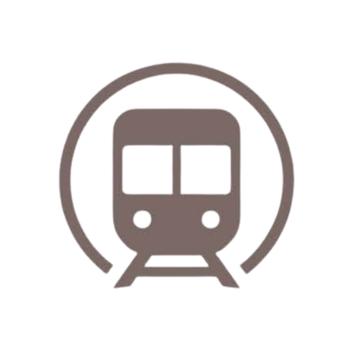 Lower Malad Metro