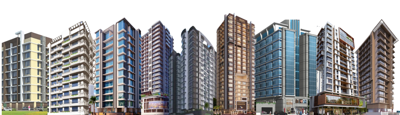 About Advent Developers