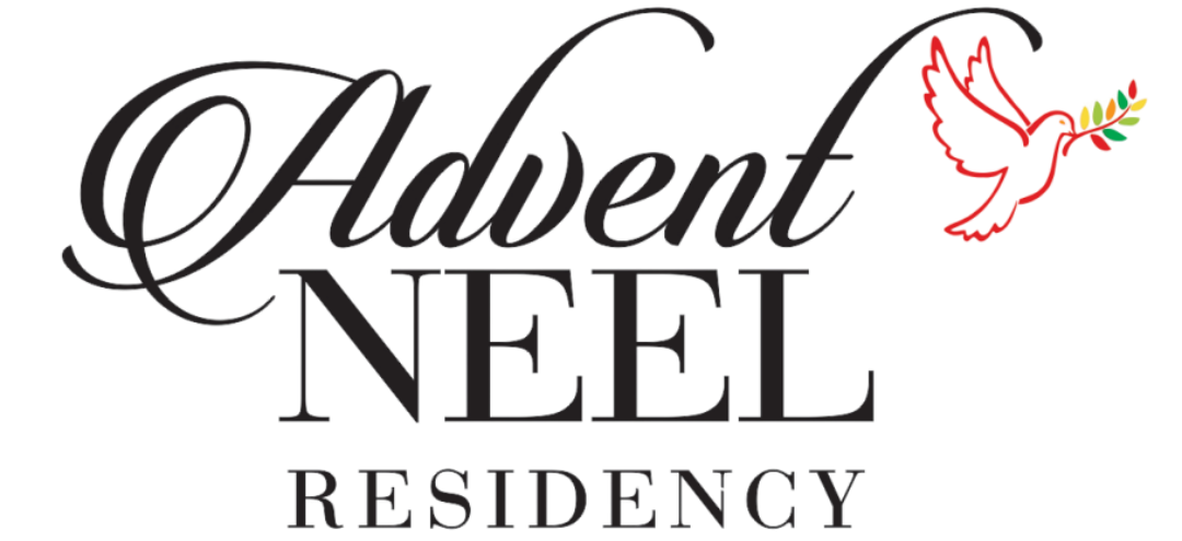 Advent Neel Residency
