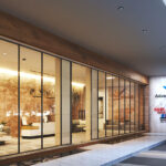 gallery5