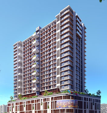 Advent-Neel-Bhandup