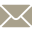 Mail Icon