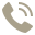 Phone Icon