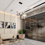 Gallery2