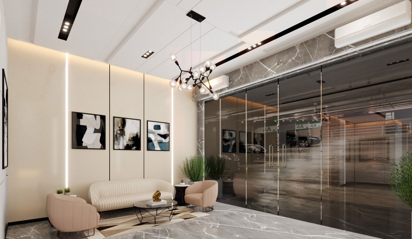 Gallery2