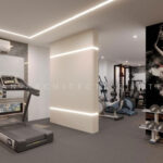 Gallery3