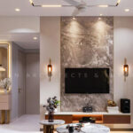 Gallery5
