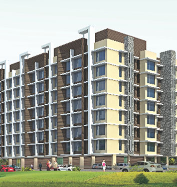 Advent-Neel-Residency